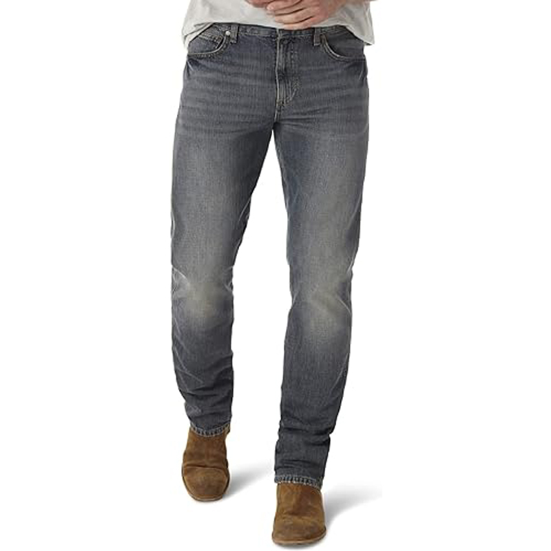 https://numeramart.numeranetwork.com/storage/photos/1/mjns.jpg